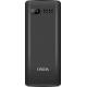 Onida S1600, #2