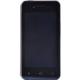 Onida Touch i4, #1