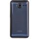 Onida Touch i4, #2