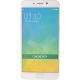 Oppo F1 Plus, #1