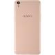 Oppo F1 Plus, #2