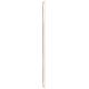Oppo F1 Plus, #3