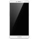Oppo R7 Plus 4GB RAM, #1