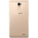 Oppo R7 Plus 4GB RAM, #2