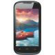 OptimaSmart OPS-40GN, #1