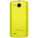 OptimaSmart OPS-40GN, #2