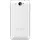 OptimaSmart OPS-80D, #2
