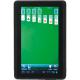 OptimaSmart W Tab, #1