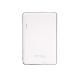 OptimaSmart W Tab, #2
