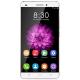 OukItel U8 Universe Tap, photo #1