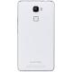 OukItel U8 Universe Tap, photo #2