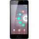 Panasonic Eluga Ray, #1
