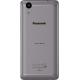 Panasonic Eluga Ray, #2