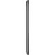 Panasonic Eluga Ray, #3