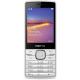 Penta Bharat Phone PF300, #1