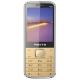Penta Bharat Phone PF301, #1