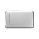 Penta T-Pad IS709C, #3
