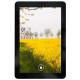 Penta T-Pad WS1001Q, #1