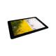 Penta T-Pad WS1001Q, #2