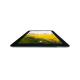 Penta T-Pad WS1001Q, #3