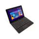 Penta T-Pad WS1001Q Windows, #1