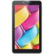 Penta T-Pad WS704DX, #1