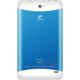 Penta T-Pad WS704DX, #2