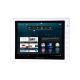 Penta T-Pad WS802C 2G, #1