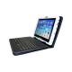 Penta T-Pad WS802C 2G, #2