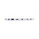 Penta T-Pad WS802C 2G, #3