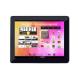 Penta T-Pad WS907Q, #1