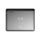 Penta T-Pad WS907Q, #2