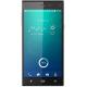 Phicomm Passion P660, #1
