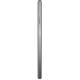 Phicomm Passion P660, #3