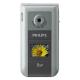 Philips 859, #1