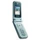 Philips 859, #2