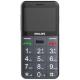 Philips E310, #1