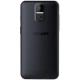 Philips E310, #2