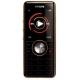 Philips M600, #1