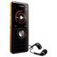 Philips M600, #2