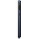 Philips W6610, #3