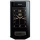Philips W8568, #1