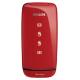 Philips Xenium 9@9q, #1
