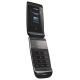 Philips Xenium 9@9q, #2