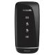 Philips Xenium 9@9q, #3