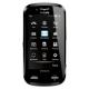 Philips Xenium X800, #1
