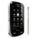 Philips Xenium X800, #2