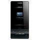 Philips Xenium X810, #1