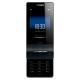 Philips Xenium X810, #2