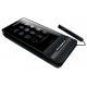 Philips Xenium X810, #3
